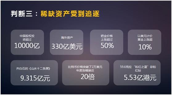 500金研究院正式成立!500金CEO梅思原：未来业务向期货等更多领域扩展