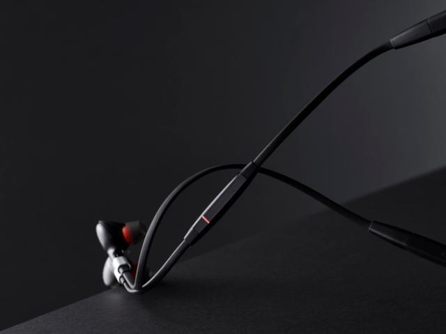 Jabra Evolve 75e专业无线耳塞式耳机 带你探索声音的力量