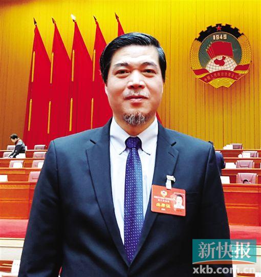 政协新委员履职一年了 他们参政议政收获多