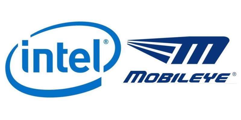 【CES 2018 现场】Mobileye：无人驾驶有两条道路，L4/5 与 L2/3 并不冲突