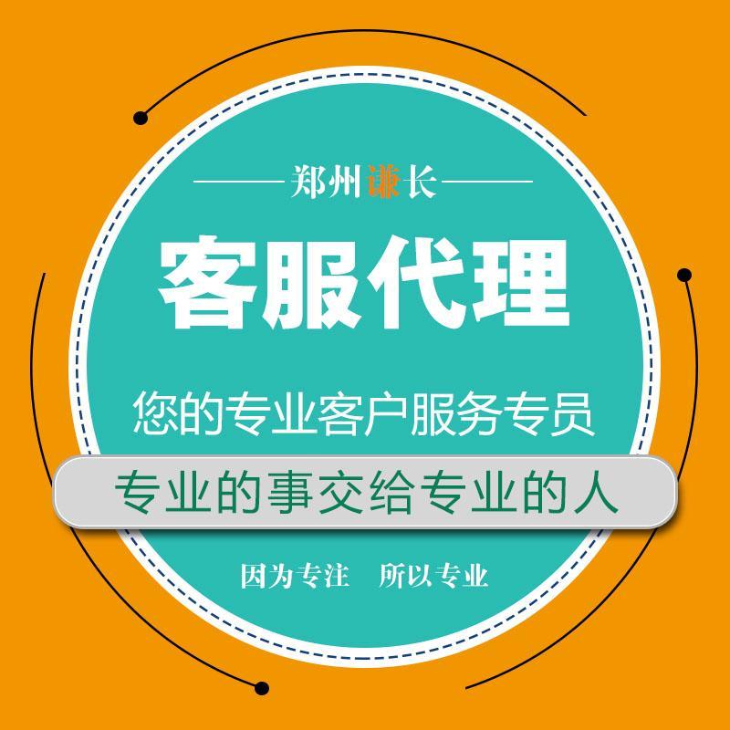 阿里曾鸣：未来10年，你在潮中戏水还是被大浪抛弃？