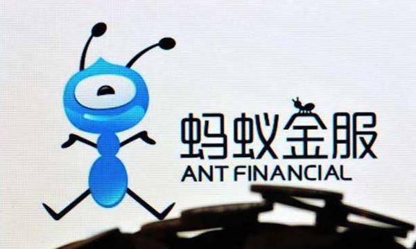 蚂蚁小贷消费金融ABS今日获准发行 进入邀约询价阶段