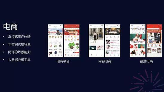 一个跳一跳能玩6000多的男人！微信公布最新数据及规划（附PPT）