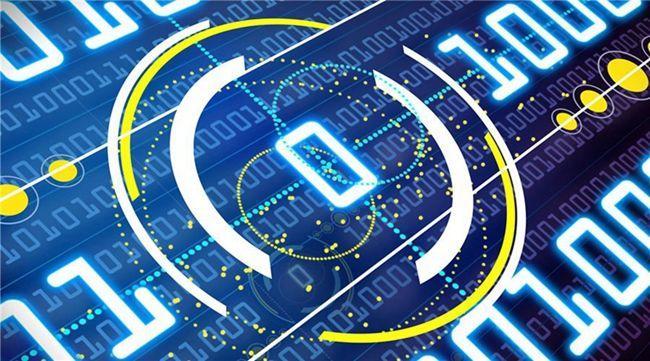 站上新风口的区块链：真正成熟要到2025年