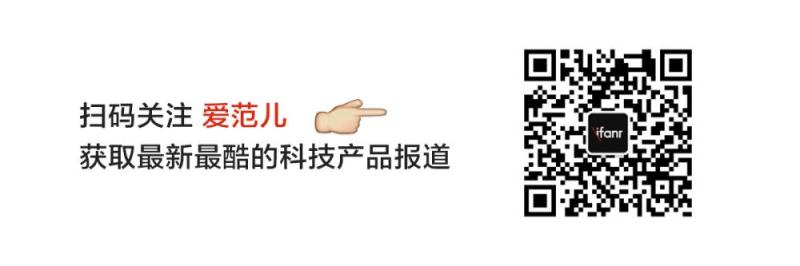 这可能是史上最丧的 emoji，但也是最环保的表情包（附下载资源）