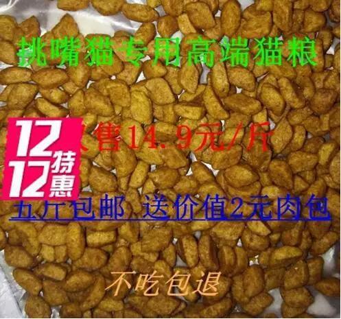 中小卖家装修店铺都需要做好哪些准备