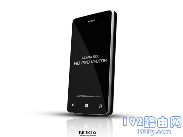 192.168.0.1手机修改wifi密码教程192.168.1.1,tplogin.cn,192.168.0.1