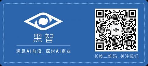 预防性医疗将成大健康产业领跑，这家公司要用AI技术打造数据“永动机”