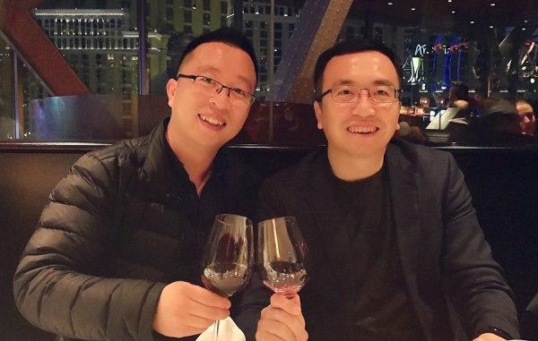 独家：销量已破百万台！荣耀AI手机荣耀V10正式进军美国市场