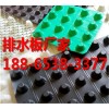 常州塑料濾水板廠家