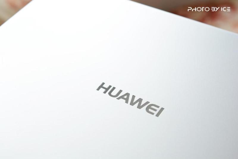 新年新升级，时尚轻薄的HUAWEI MateBook D(2018版)体验分享