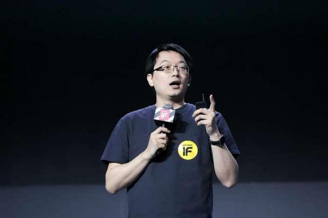 【一线】和缓医疗CEO李宇：我从互联网跨界到医疗的5年创业史