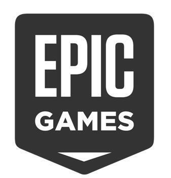 变则通 Epic Games的大变革时代