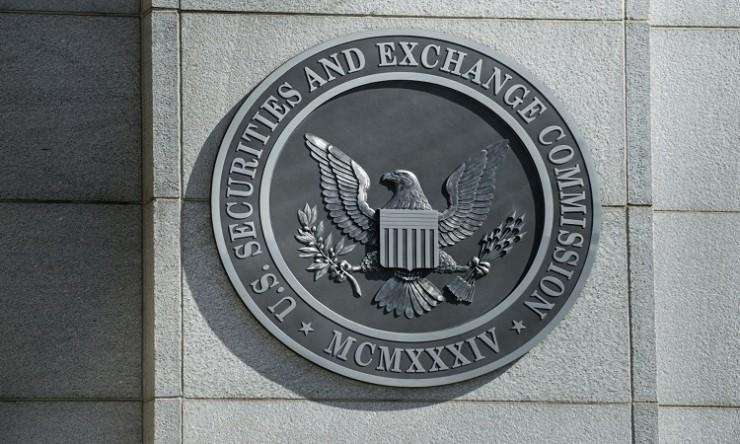 SEC公开信：详细解释采用比特币ETF的五个原因