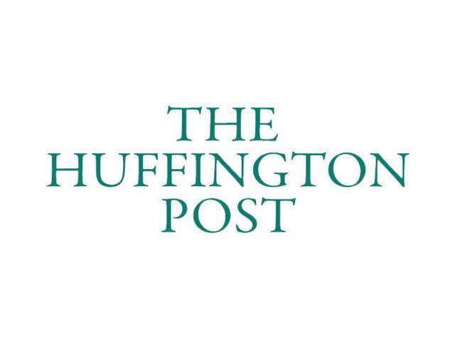 Huffington Post收购语义分析引擎技术公司Adaptive Semantics