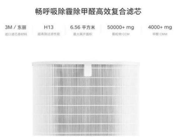 年度优秀产品，畅呼吸空气净化器再获大奖