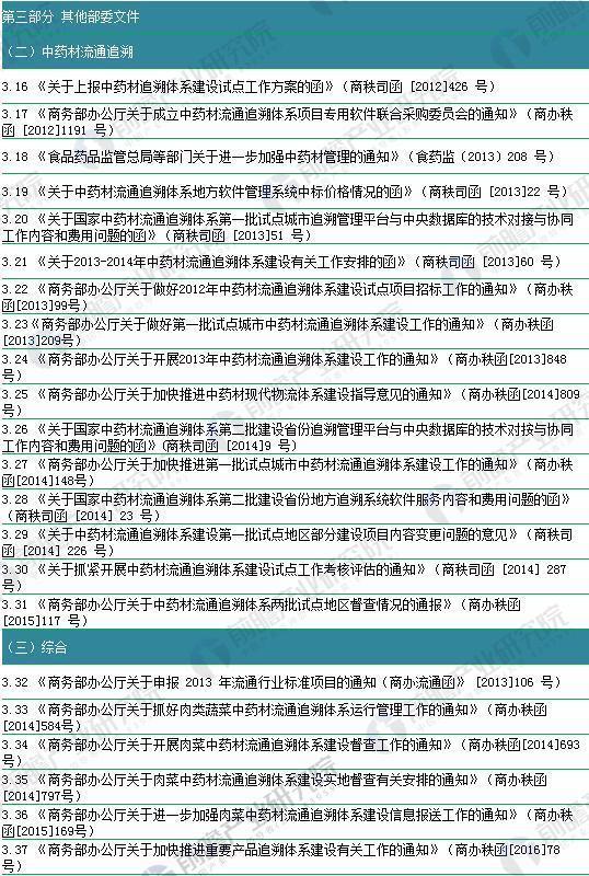 2018年我国二维码行业现状与发展趋势分析