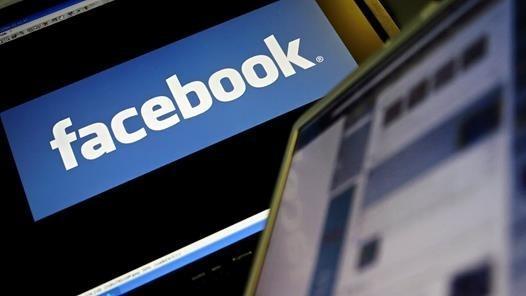 Facebook 宣布在法国投资一千万欧元用于 AI 研究，巴黎实验室人数要翻番