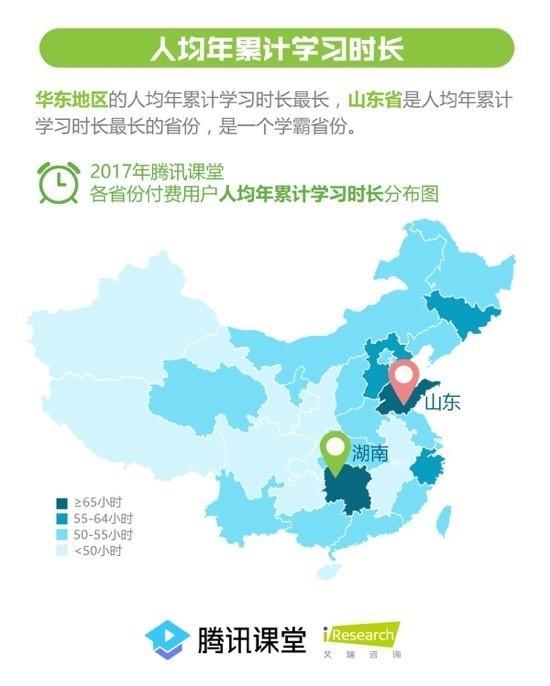 教育这盘棋，腾讯打算怎么下？