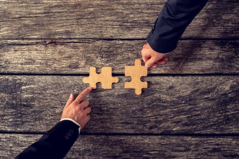 鱼跃医疗拟以5.5亿元收购中优医药38.38%股份