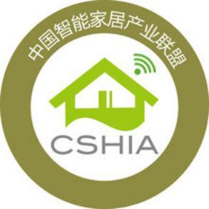 酷宅科技加入CSHIA 技术驱动智能家居产业稳健发展