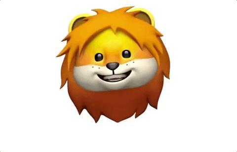 苹果iOS11.3新功能预览：显示电池使用状况，ARKit可识别垂直表面