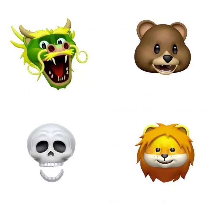 苹果iOS11.3新功能预览：显示电池使用状况，ARKit可识别垂直表面
