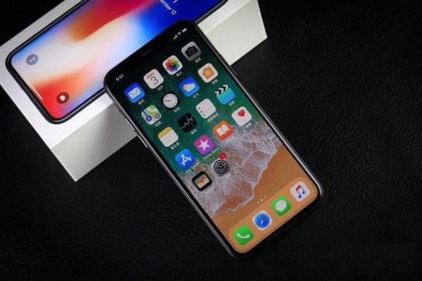 iPhone X为何沦落到买一送一的尴尬境地？