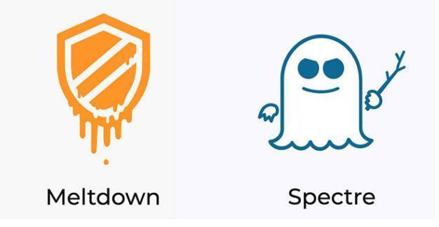 美国国会批评科技公司：达成协议将CPU漏洞隐瞒半年