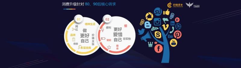 2017阿里校友创业黄埔榜揭晓，超过1026家创业公司上榜-天下网商-赋能网商，成就网商