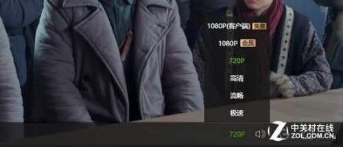 4K投影高速崛起 1080P已经穷途末路？