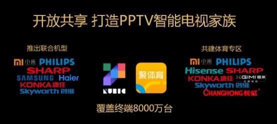 激光电视再获殊荣，PPTV发声打造智慧家庭物联网生态