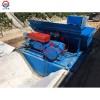 全自動U型節(jié)水防滲渠現(xiàn)澆成型機【質(zhì)量穩(wěn)定】