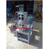 【全自動廢舊油桶切蓋機】質(zhì)量優(yōu)庫存量足