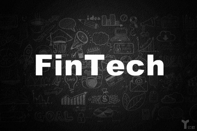 FinTech壹周速览丨京东金融推出“京银计划”；蚂蚁小贷继续降杠杆