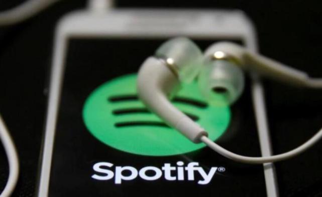 美国要求Spotify和苹果等提高音乐人收入分成比例