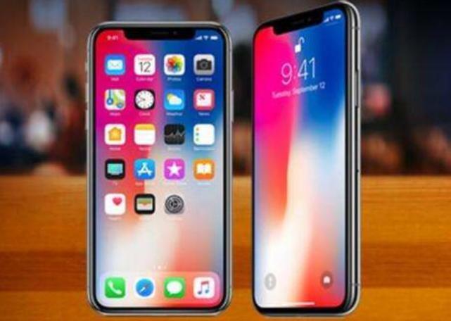 郭明<em></em>錤：淘汰iPhone X的新机配置4GB内存