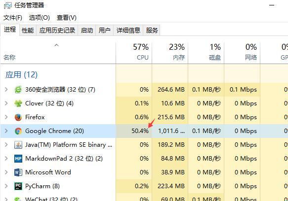 谁动了我的金矿：深扒黑产挖矿进阶之路