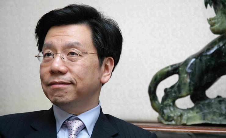 李开复预言 AI 泡沫年底要破，LeCun：确实如此