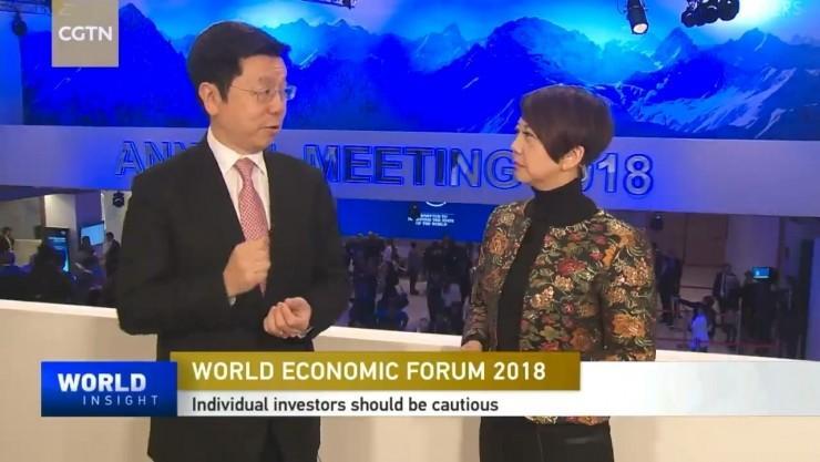 李开复预言 AI 泡沫年底要破，LeCun：确实如此