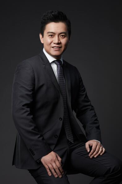 【一线】原点融CTO孔令欣加盟贝壳金控出任CEO