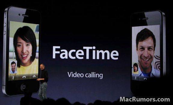 周围没有朋友测试FACETIME 呼叫1-888-FACETIME