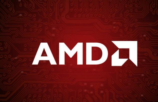 AMD第四季度净利润6100万美元 同比扭亏