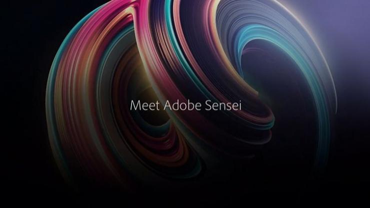 Adobe 中国二十年，你欠它多少个正版？