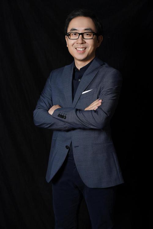 专业抓嫌犯，AI国家队成立2年就破获案件2000起