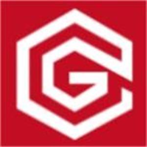 刚刚宣布：阿里张勇成为高鑫零售董事会主席