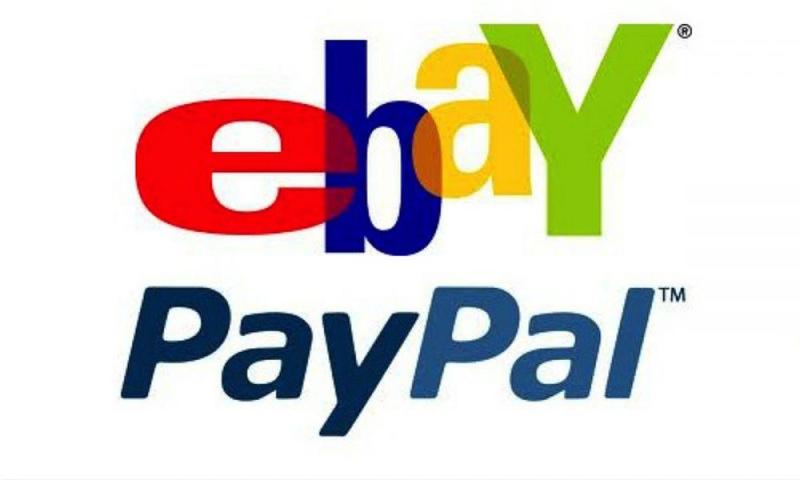 科技晚报：易到春节全国降佣至3.8% eBay与PayPal闹掰