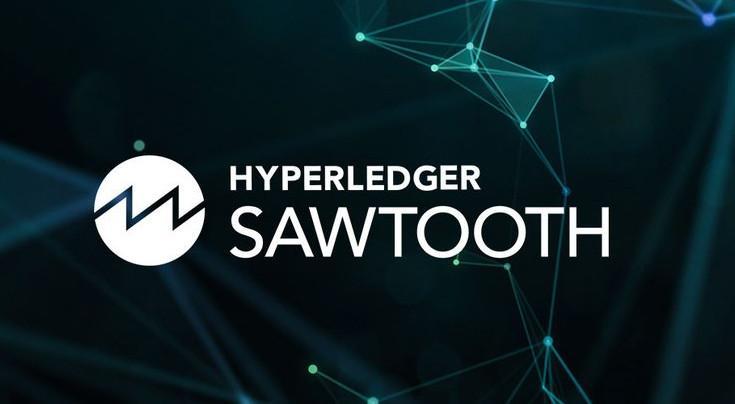 超级账本推出可商用区块链开源平台Sawtooth 1.0