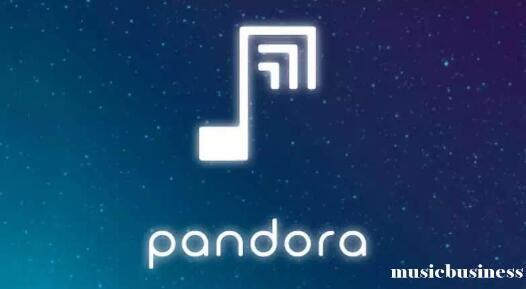 市场竞争日益激烈 流媒体音乐服务Pandora将裁员5%