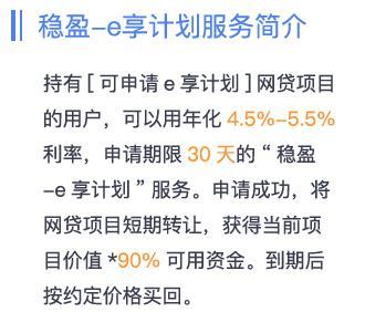 陆金所再陷债转风波：降杠杆后债转激增至8600个